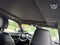 2023 Jeep Grand Cherokee 4xe Overland 4xe