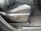 2023 Jeep Grand Cherokee 4xe Overland 4xe