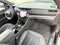 2023 Jeep Grand Cherokee 4xe Overland 4xe