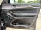 2023 Jeep Grand Cherokee 4xe Overland 4xe