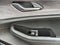 2023 Jeep Grand Cherokee 4xe Overland 4xe