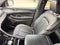 2023 Jeep Grand Cherokee 4xe Overland 4xe