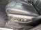 2023 Jeep Grand Cherokee 4xe Overland 4xe