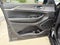 2023 Jeep Grand Cherokee 4xe Overland 4xe