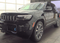2023 Jeep Grand Cherokee 4xe Overland