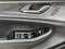2023 Jeep Grand Cherokee 4xe Overland 4xe