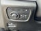2023 Jeep Grand Cherokee 4xe Overland 4xe