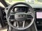 2023 Jeep Grand Cherokee 4xe Overland 4xe