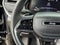 2023 Jeep Grand Cherokee 4xe Overland 4xe