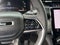 2023 Jeep Grand Cherokee 4xe Overland 4xe