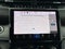2023 Jeep Grand Cherokee 4xe Overland 4xe