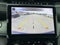 2023 Jeep Grand Cherokee 4xe Overland 4xe