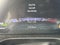 2023 Jeep Grand Cherokee 4xe Overland 4xe