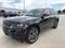 2023 Jeep Grand Cherokee 4xe Overland 4xe