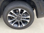2023 Jeep Grand Cherokee 4xe Overland 4xe