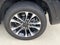2023 Jeep Grand Cherokee 4xe Overland 4xe