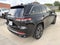 2023 Jeep Grand Cherokee 4xe Overland 4xe