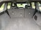 2023 Jeep Grand Cherokee 4xe Overland 4xe
