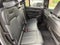2023 Jeep Grand Cherokee 4xe Overland 4xe