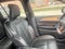 2023 Jeep Grand Cherokee 4xe Summit Reserve