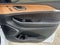 2023 Jeep Grand Cherokee 4xe Summit Reserve