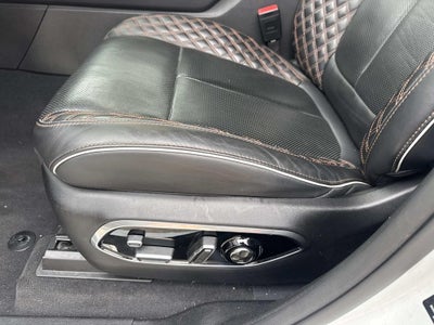 2023 Jeep Grand Cherokee 4xe Summit Reserve