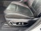 2023 Jeep Grand Cherokee 4xe Summit Reserve