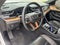2023 Jeep Grand Cherokee 4xe Summit Reserve
