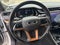 2023 Jeep Grand Cherokee 4xe Summit Reserve