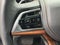 2023 Jeep Grand Cherokee 4xe Summit Reserve