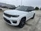 2023 Jeep Grand Cherokee 4xe Summit Reserve