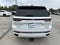 2023 Jeep Grand Cherokee 4xe Summit Reserve