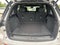 2023 Jeep Grand Cherokee 4xe Summit Reserve