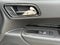 2021 Dodge Durango Citadel