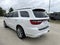 2021 Dodge Durango Citadel