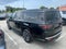 2024 Jeep Wagoneer L Series II 4x2