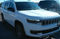 2024 Jeep Wagoneer Series II 4x2