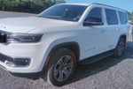 2024 Jeep Wagoneer Series II 4x2