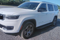 2024 Jeep Wagoneer Series II 4x2