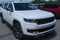 2024 Jeep Wagoneer Series II 4x2