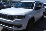 2024 Jeep Wagoneer Series II 4x2