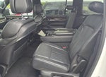 2023 Jeep Grand Wagoneer Base