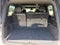2023 Jeep Grand Wagoneer Base