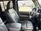 2022 Jeep Gladiator Overland 4x4