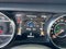2022 Jeep Gladiator Overland 4x4