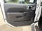 2021 Jeep Gladiator Rubicon 4x4