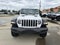 2021 Jeep Gladiator Rubicon 4x4