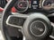 2021 Jeep Gladiator Rubicon 4x4