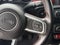 2021 Jeep Gladiator Rubicon 4x4