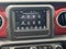 2021 Jeep Gladiator Rubicon 4x4